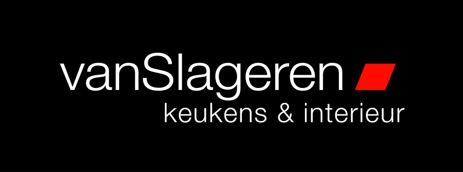 Van Slageren Keukendesign